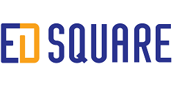 EdSquare